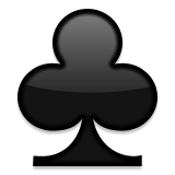 Emoji Symbols-178